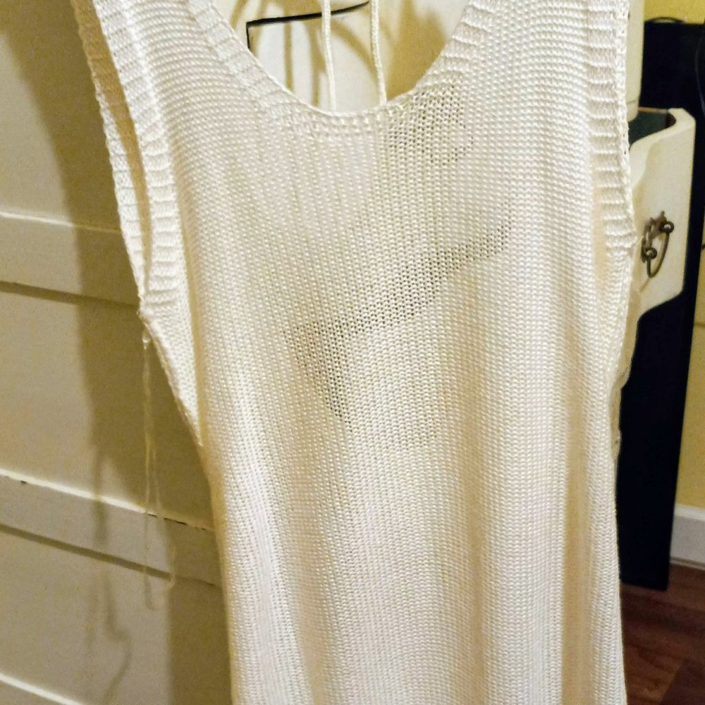 Jolie & Joy Dress